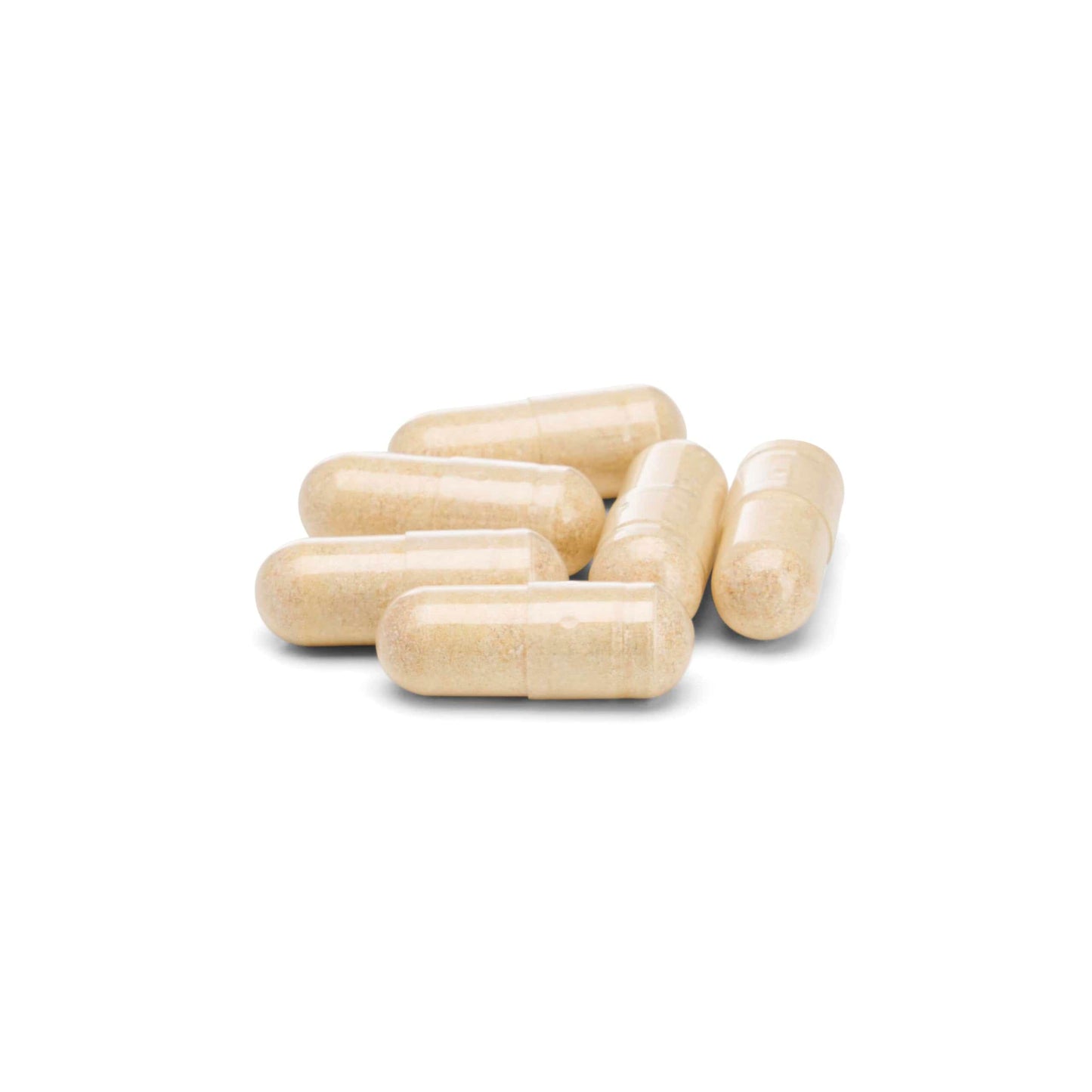 Nouel Recovery Supplement – Skin, Liver & Immunity Support | 40 Capsules