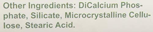 Nutri-West Sago-C-500 90 Tablets - Vitamin C Supplement