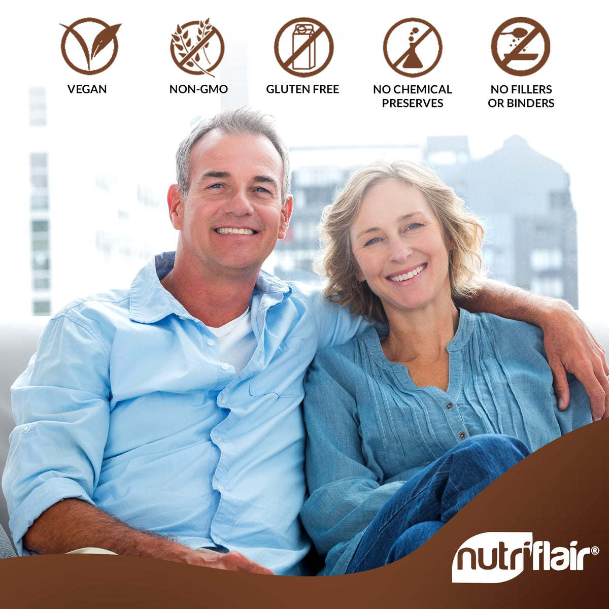 NutriFlair Organic Ceylon Cinnamon – 1200mg per Serving, 180 Capsules | Joints, Inflammation, Antioxidant BritishVita | Premium UK Vitamins & Wellness Supplements