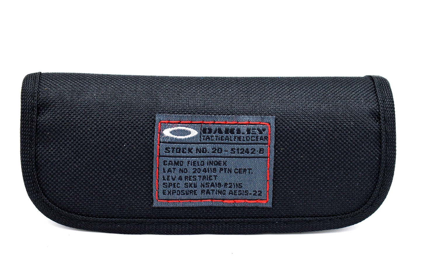 Oakley Lens Cleaning Kit, Black, One Size | Official Oakley Shop