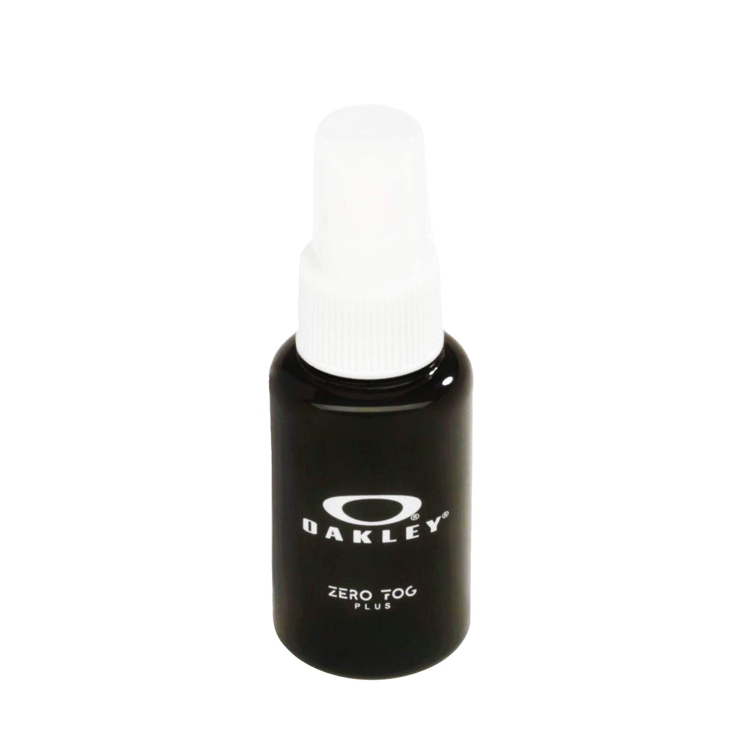 Oakley Zero Fog Plus 60ml | Anti-Fog Spray for Eyewear