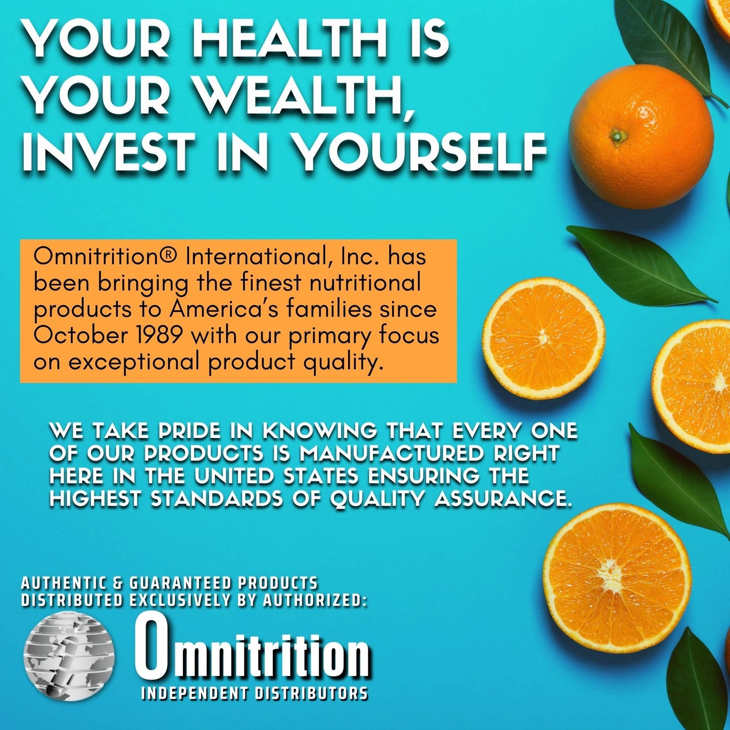 Omnitrition Omni Pro Probiotic Supplement – 24/7 Digestive Support, 90 Capsules