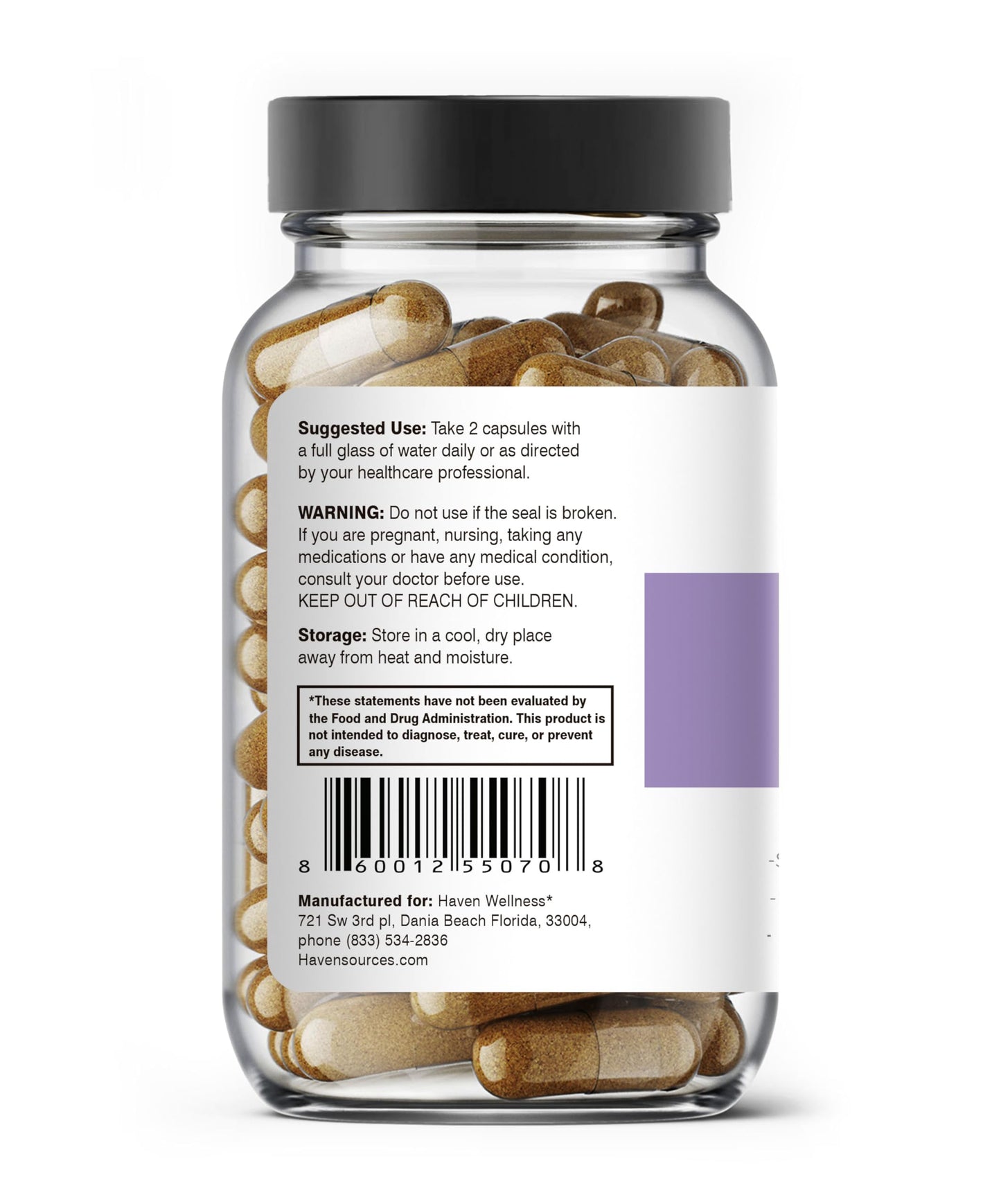 Ovalife Fertility Supplements for Women – Hormone Balance & Ovarian Support
