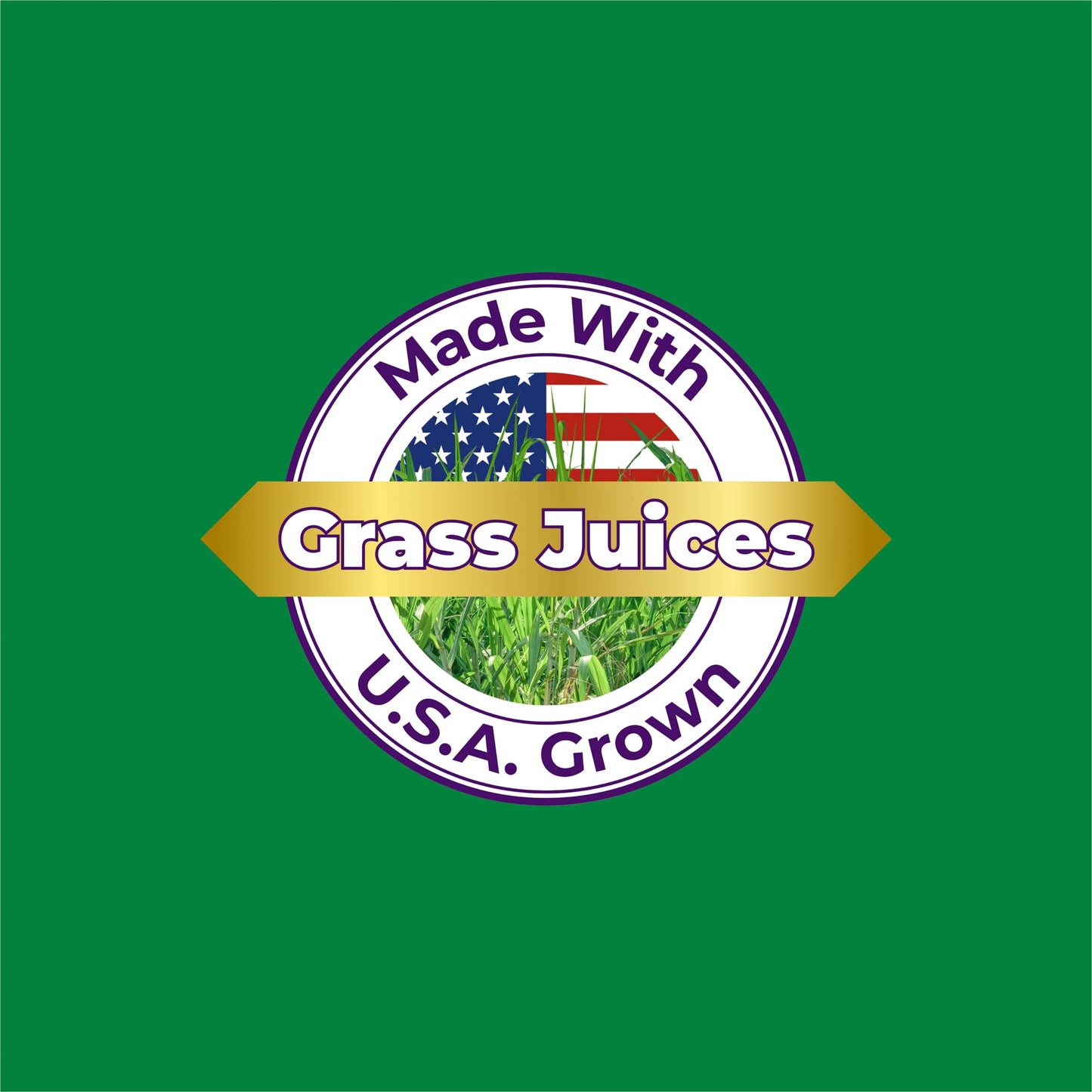 Paradise Herbs ORAC Energy Greens Powder | Antioxidant Power of 24 Fruits & Veggies per Scoop | 15 Servings