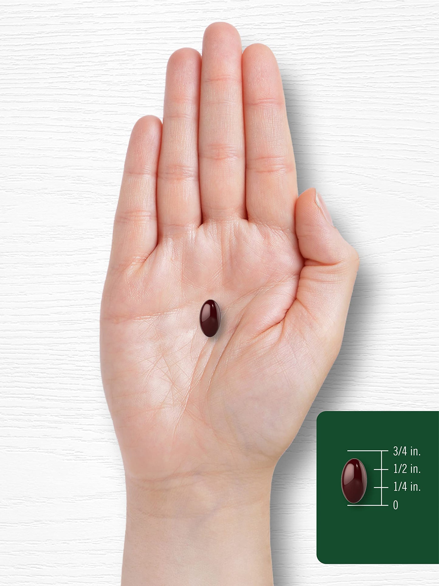 Carlyle Lycopene 40mg | 120 Softgels - Non-GMO & Gluten Free | Naturally Occurring Carotenoid