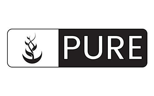 Pure Raspberry Ketone 730 Capsules – No Magnesium or Rice Fillers | Lab Verified
