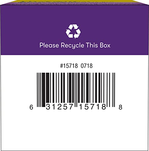 Renew Life Kids Probiotic Chewables 3 Billion CFU – Berry, 60 Count