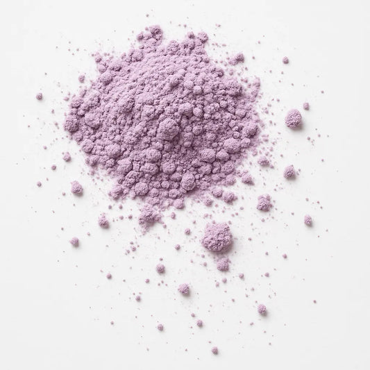 Purple Protein Ube Powder Drink 300g.