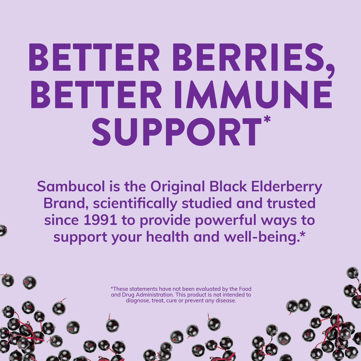 Sambucol Black Elderberry Effervescent Tablets – Vitamin C & Zinc (15 Tablets) BritishVita | Premium UK Vitamins & Wellness Supplements