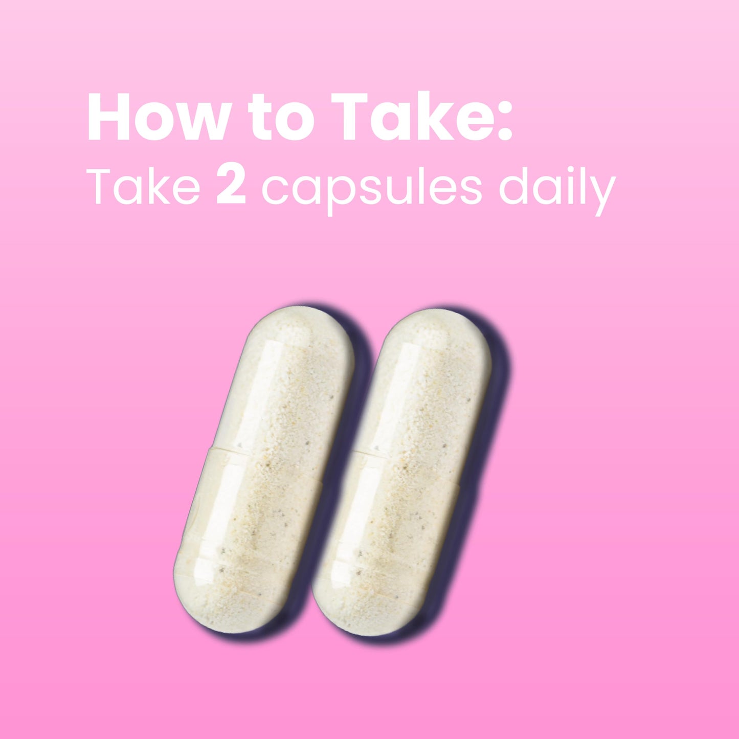 Sanar Naturals Collagen Pills with Biotin and Vitamin C - 150 Capsules