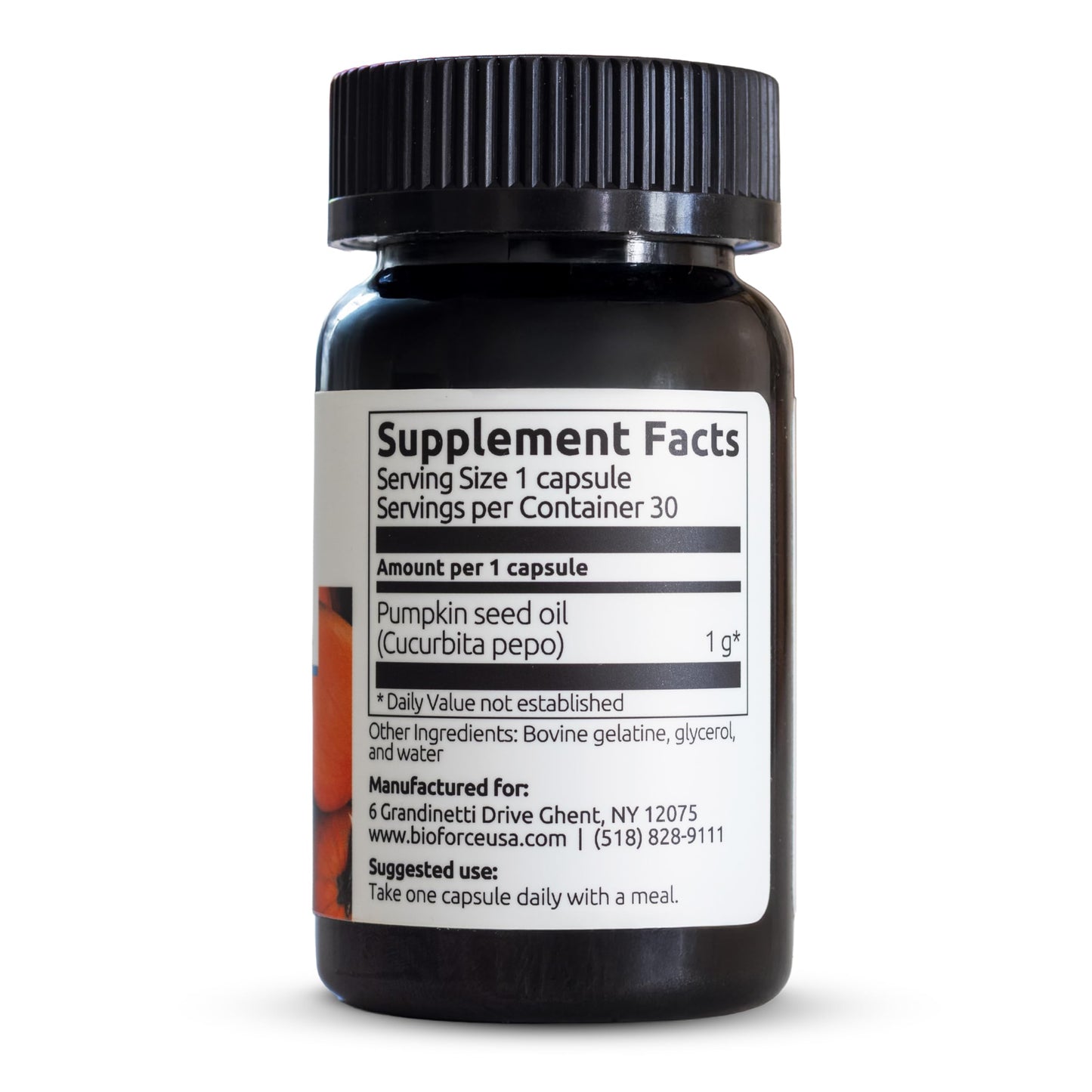Sanhelios Circu Caps Higher Dose 900mg Butcher's Broom Extract - 2 Pack | Circulation & Vein Support