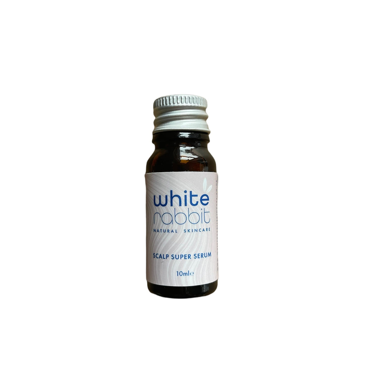 Scalp Super Serum | 10ml White Rabbit Skin Care