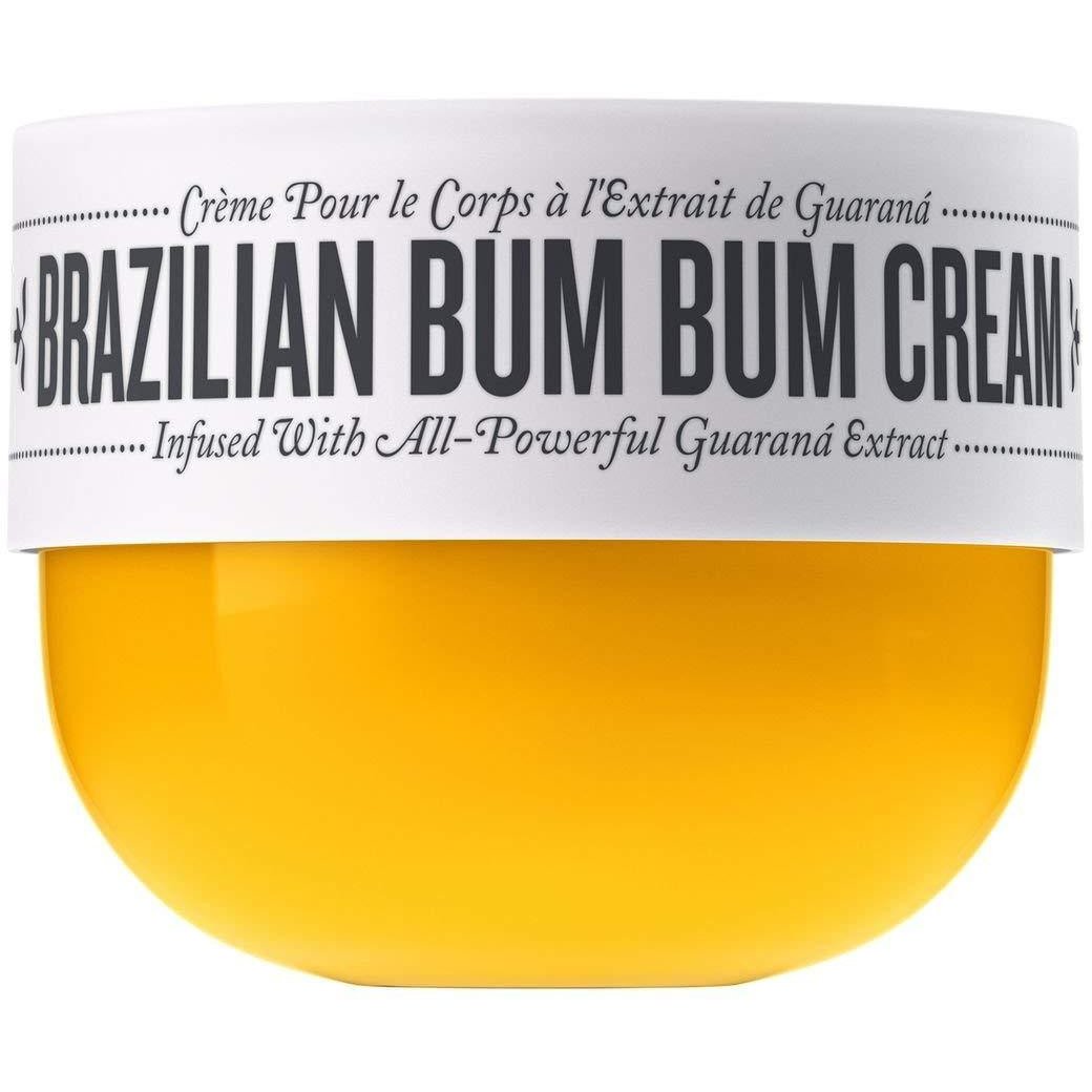 Sol De Janeiro Brazilian Bum Bum Cream 75 ml Grace Beauty