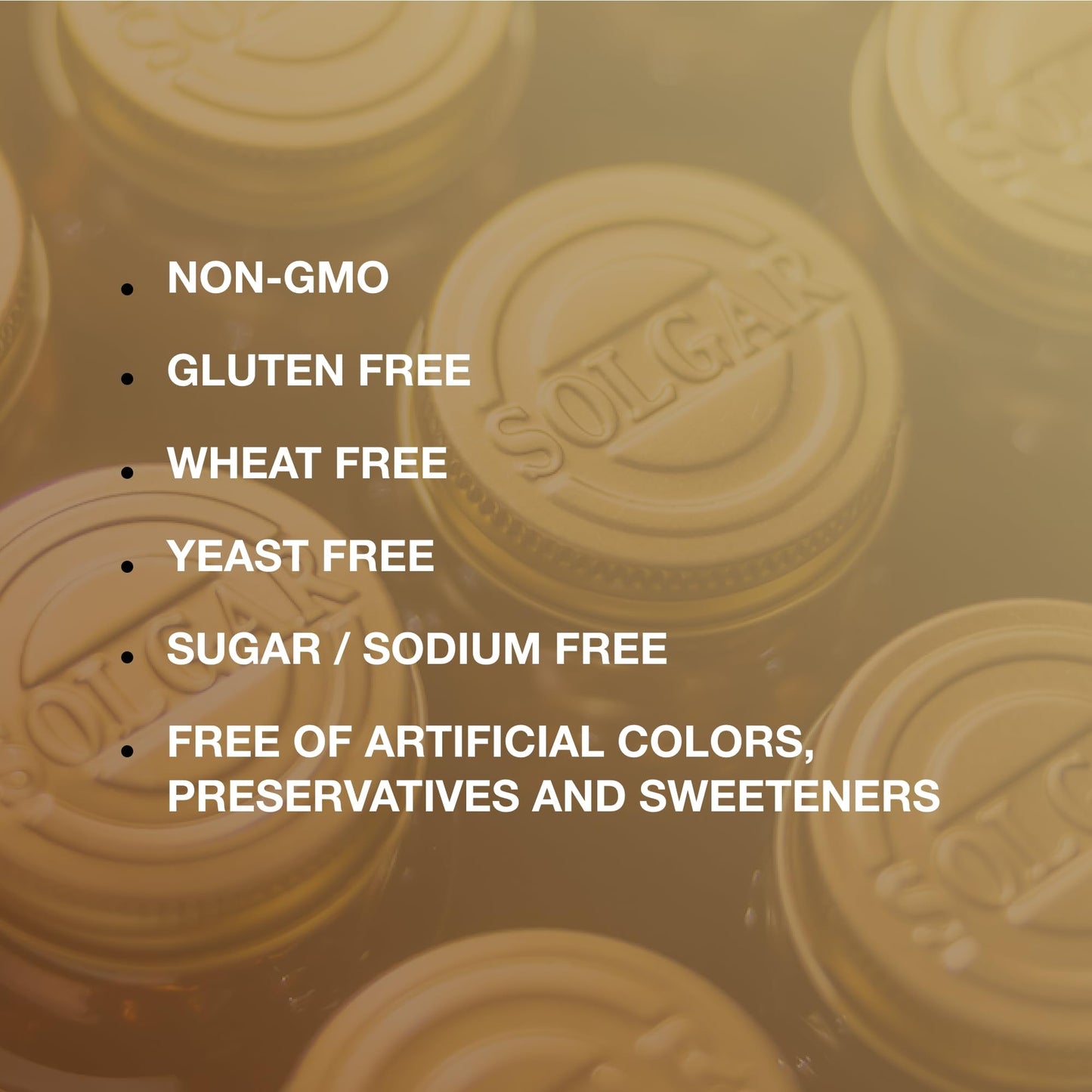 Solgar Evening Primrose Oil 500 mg – 360 Servings, 2 Pack | Gluten Free & Dairy Free