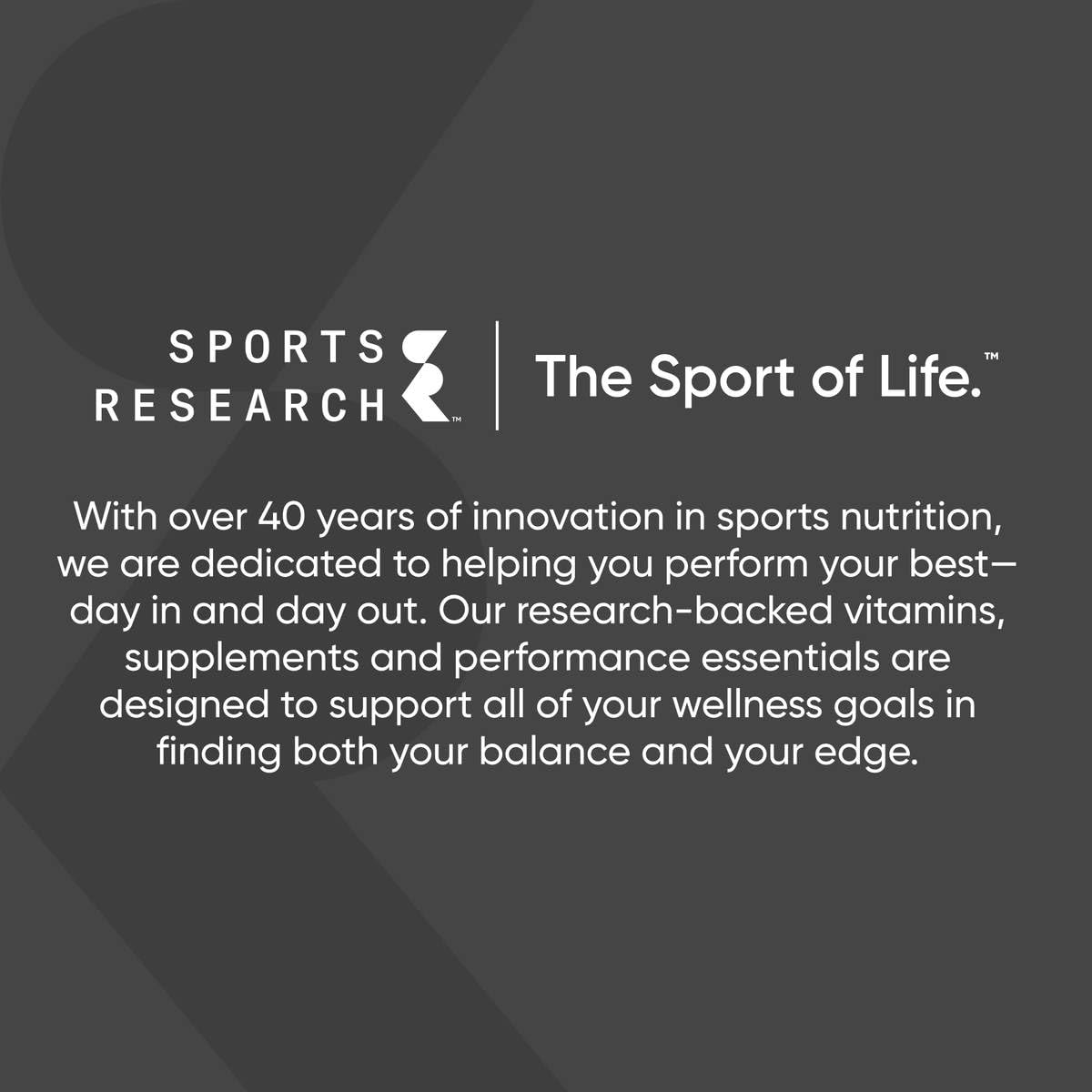 Vitamin K2 MK7 180mcg with Coconut Oil – 60 Veggie Softgels | Sports Research