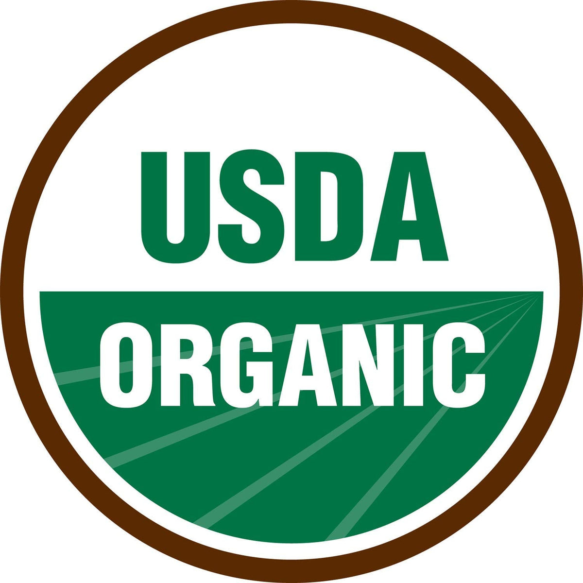 Terrasoul Organic Acai Berry Powder — 4 oz x 2, Freeze-Dried, Antioxidant-Rich BritishVita | Premium UK Vitamins & Wellness Supplements