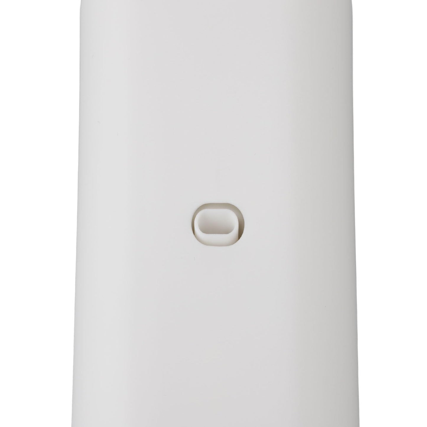 TOPINCN 100ml Automatic Diffuser - App-Controlled, Wall-Plug Essential Oil Diffuser for Home, Bar, KTV, 100㎡