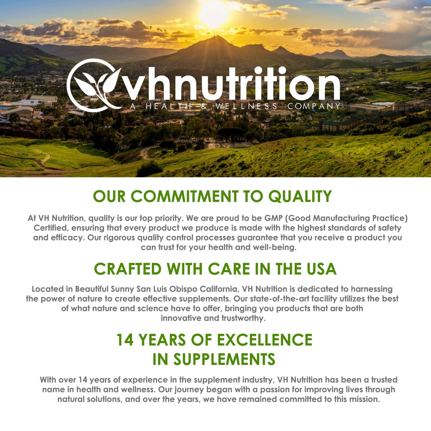 VH Nutrition Fenugreek+ | 1400mg Extra Strength Fenugreek Capsules | Hormonal Balance and Energy Support Supplement for Men & Women | 60 Gluten-Free Capsules