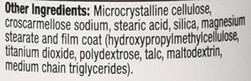 Windmill Magnesium Oxide 400 mg – Immune Support, Heart Health, Muscle Recovery | 60 Count