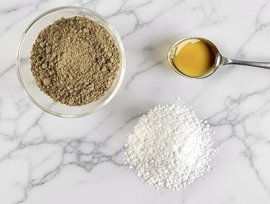 A Complete Guide to Natural and Artificial Sweeteners: Making Informed Choices for Your Health