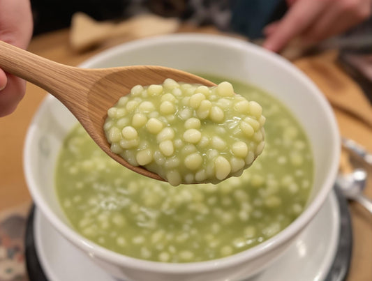 The Ultimate Guide to Matcha: Health Benefits and Uses