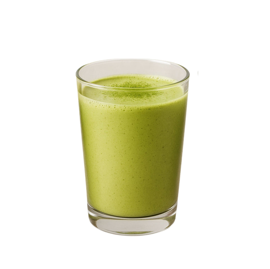 Discover Zen in Every Sip: The Mellow Matcha Protein Revolution