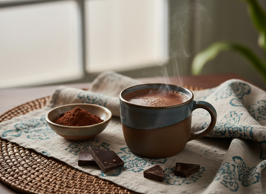 Your Quick Guide to Siocolat: Sugar-Free, Vegan Chocolate (FAQ-Style)