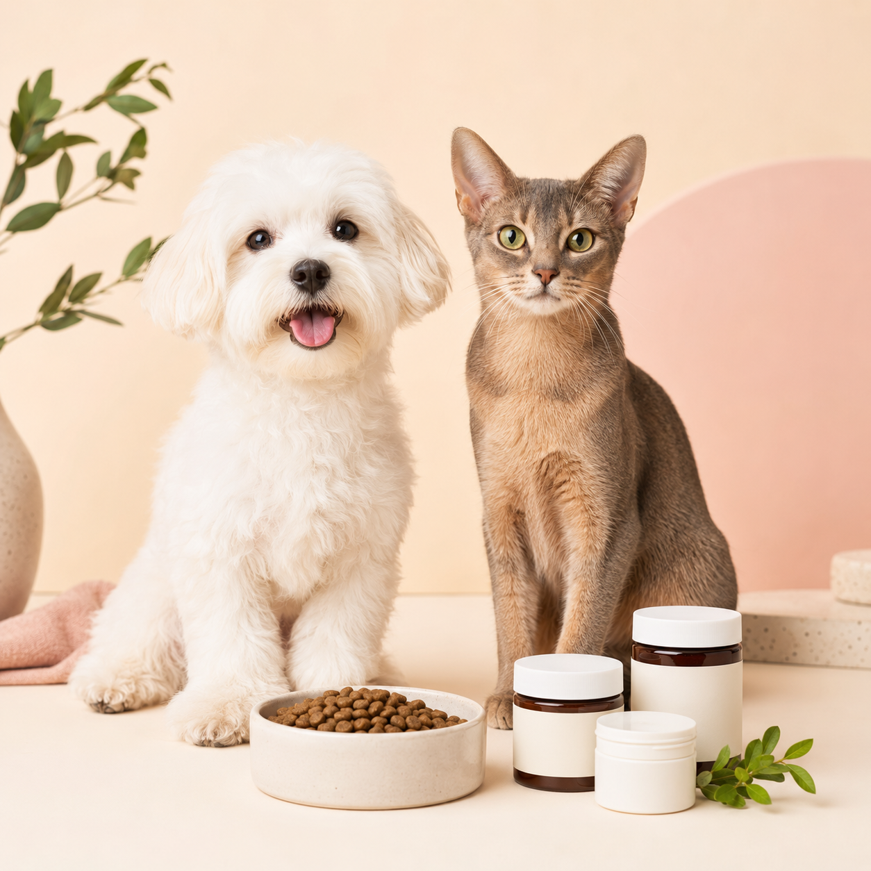Pets