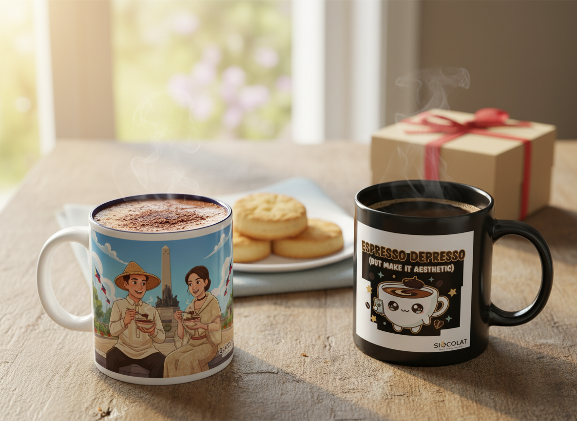 Home Accessories