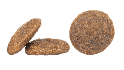 Duck Grain-Free Dog Food (France)