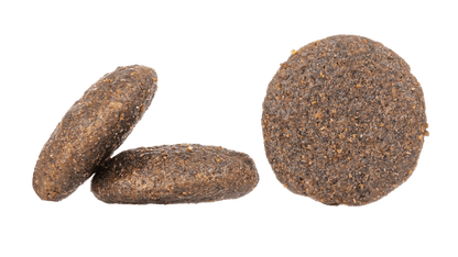 Rabbit & Lamb Dry Dog Food (Canada)
