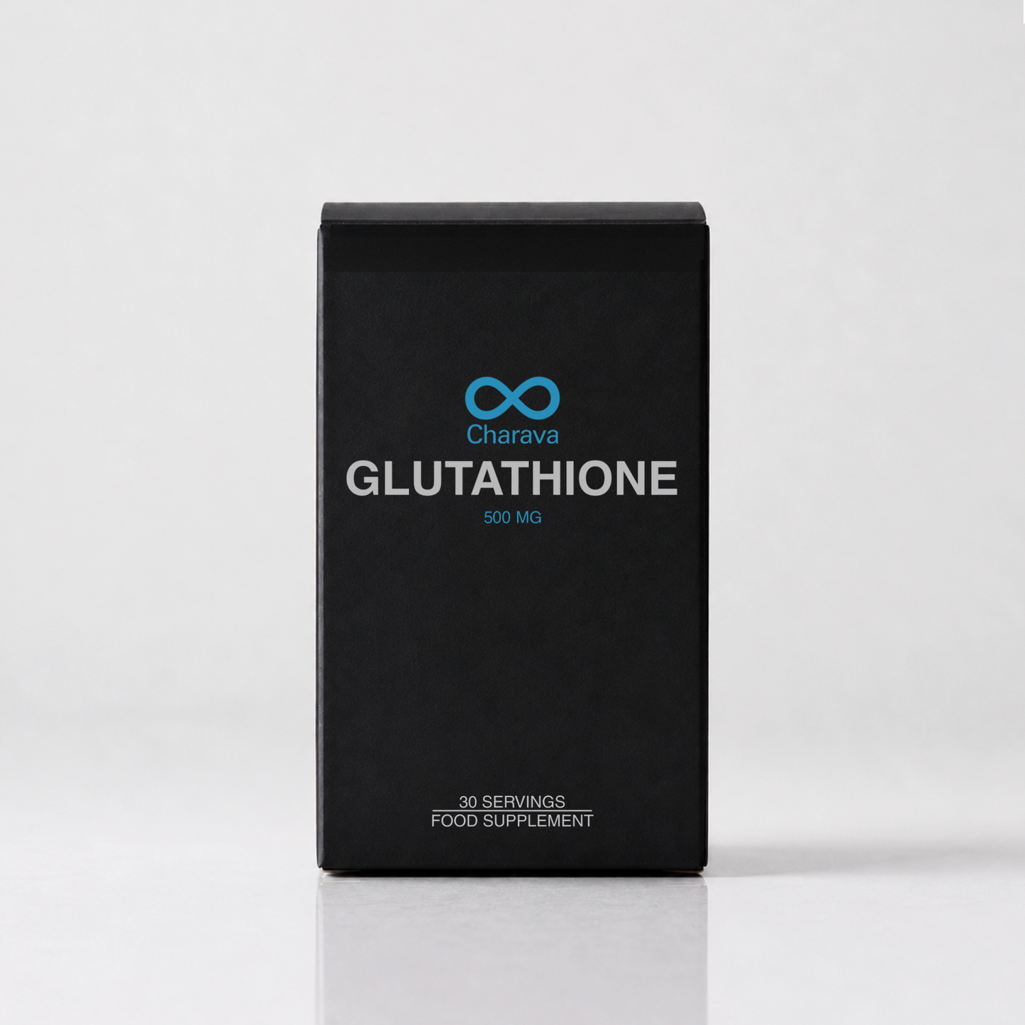 Liposomal Glutathione