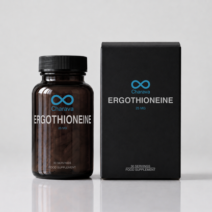 Ergothioneine