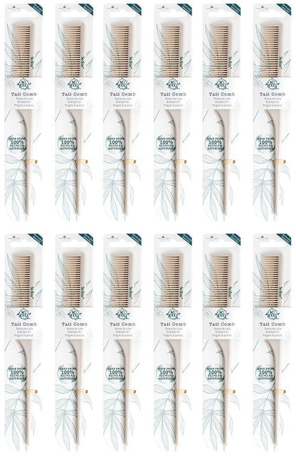 12 x Bee&You Vitamin C Propolis Shot + Zinc - 50ml