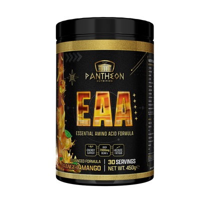 EAA
