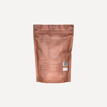 Verve Naked Beauty - Collagen, Hyaluronic Acid & Retinol Superblend