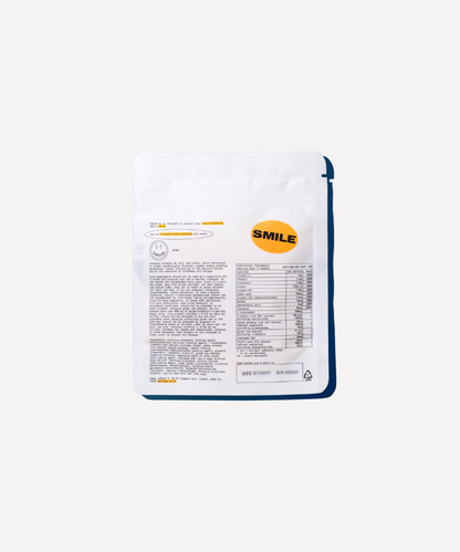 haps® tablet 01