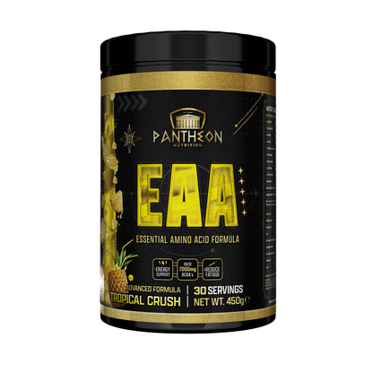 EAA