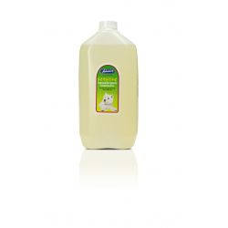 Johnson's Hypo-allergen Shampoo 5L North East Pet Shop