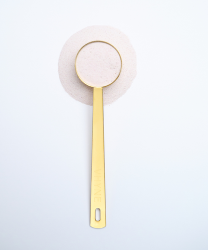 Vhyne The Perfect Measure Scoop