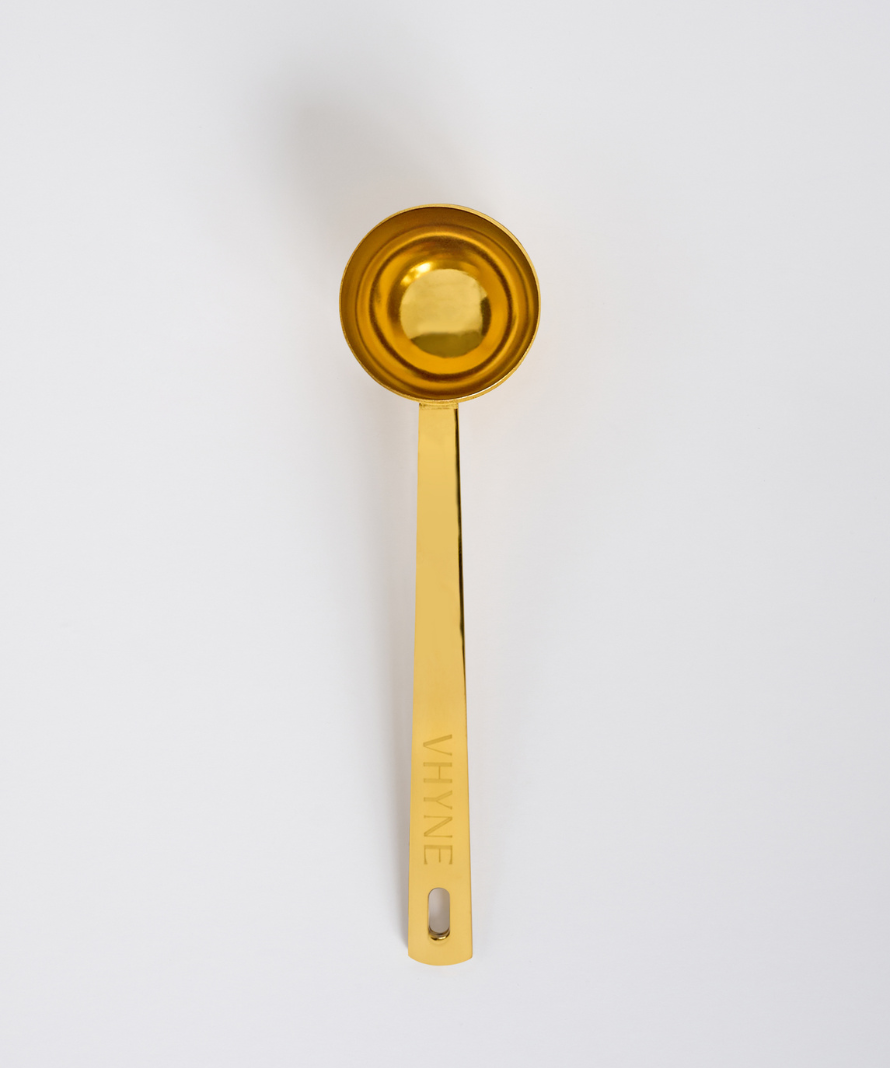 Vhyne The Perfect Measure Scoop
