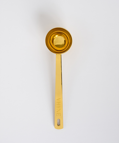 Vhyne The Perfect Measure Scoop