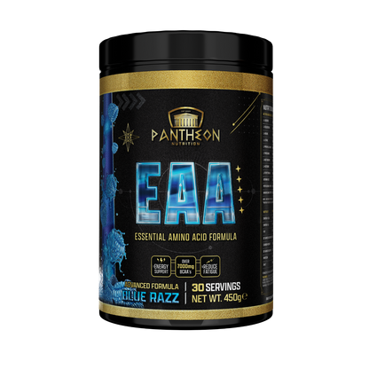 EAA