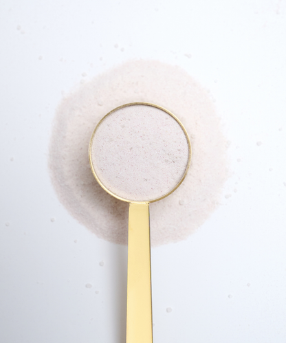Vhyne The Perfect Measure Scoop