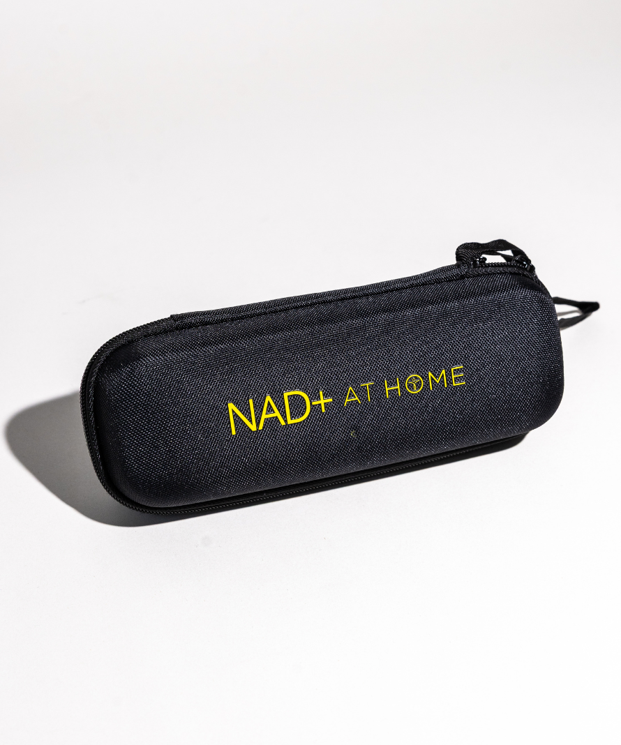 NAD+ At Home NAD+ Auto Injector Pen (1000mg)