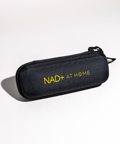 NAD+ At Home NAD+ Auto Injector Pen (1000mg)