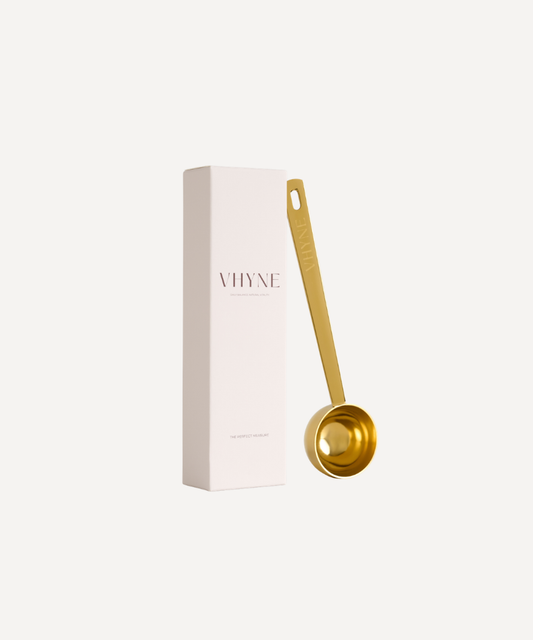 Vhyne The Perfect Measure Scoop FUNC