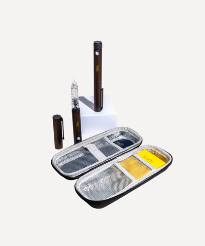 NAD+ At Home NAD+ Auto Injector Pen (1000mg)