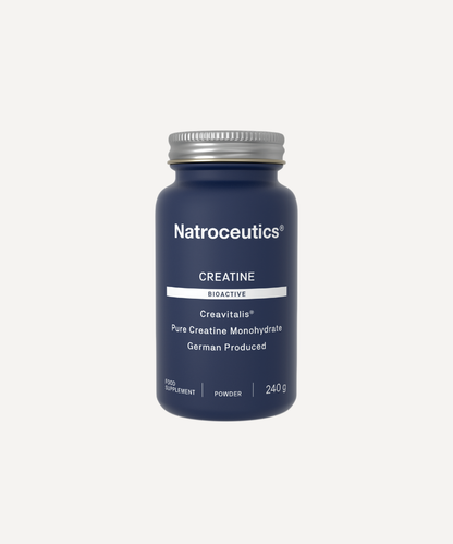 Natroceutics Creatine Bioactive