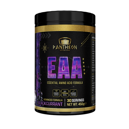 EAA